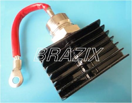 Picture for category MISCELLANEOUS 12V DC