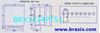 Picture of Programmable 12V DC Timer Switch - 15 Amps